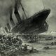 Cerrajeros Valencia te cuenta la historia de las llaves del Titanic