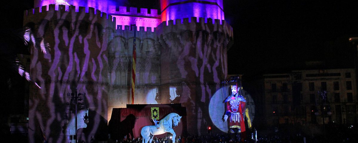 Fallas y Servihogar cerrajeros Valencia